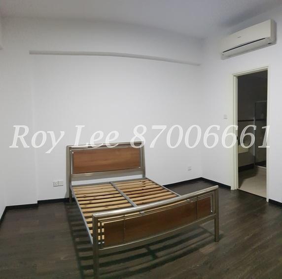 Cosy Lodge (D14), Apartment #171414892